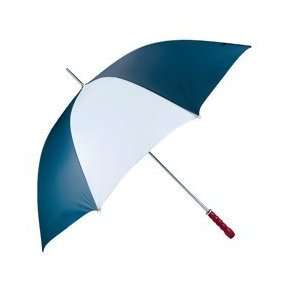  All Weather 60 Golf Umbrella