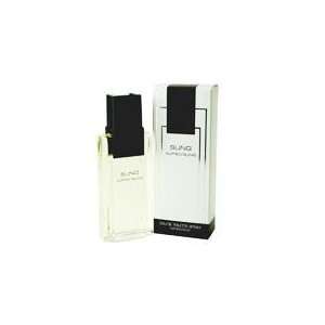  SUNG by Alfred Sung EDT SPRAY 1.7 OZ Health & Personal 
