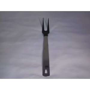  Cooking Fork