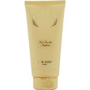  Annick Goutal Duel By Annick Goutal For Men. Shower Gel 5 