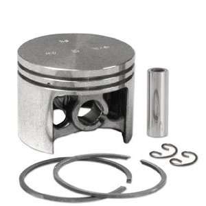  Meteor Piston Assembly (47mm) for Stihl MS 341, MS 361 