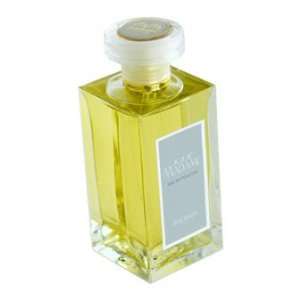  Jolie Madame Perfume by Pierre Balmain for Women EDT Spray 