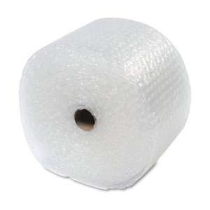  Sealed Air Products   Sealed Air   Recycled Bubble Wrap 
