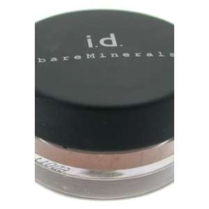  BareMinerals Eyeshadow   Cashmere by Bare Escentuals for 