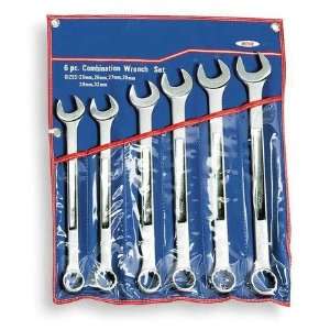  Anti Slip Combination Wrench Sets Combination Wrench Set 