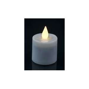  Hollowick Inc. Smart Candle Evolution Flameless Candle   1 