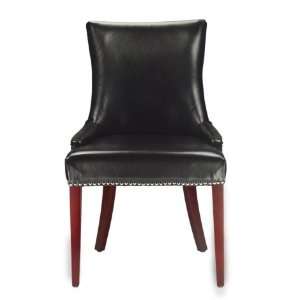 Safavieh Furniture Becca Chair 24.8 x 36.4 x 22 Area Rug  