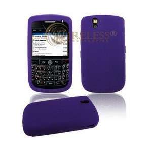   Skin Cover Case for Blackberry Tour 2 9650 Essex [Beyond Cell