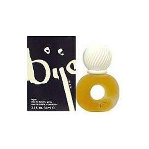   New from DesignerChoice BIJAN 2.5 oz Eau De Toilette For Men By Bijan