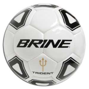 Brine Trident Ball