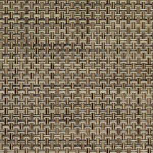  chilewich floormat color swatch
