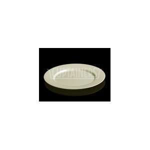   Inch Concord Plastic Beige Luncheion Plate 150 CT