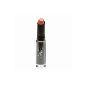  Revlon Colorstay Soft and Smooth Lipcolor BABY PEACH 240 