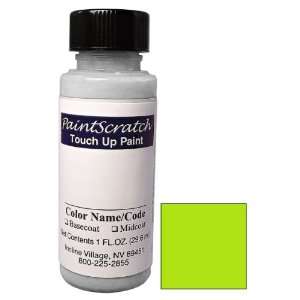   for 2001 Mercedes Benz SLK Class (color code 024/0024) and Clearcoat