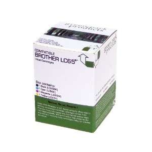   printers Brother DCP 6690CW, MFC 5890CN, MFC 5895CW