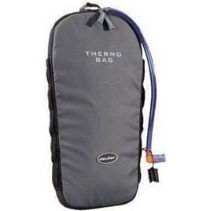  2011 Deuter Streamer Thermo Bag