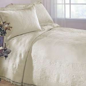  Cody Direct Charlotte Bedding Collection Charlotte Bedding 