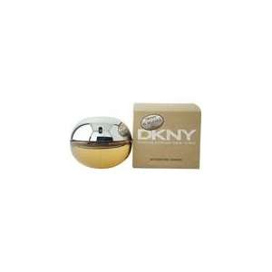 DKNY BE DELICIOUS by Donna Karan EDT SPRAY 1.7 OZ Beauty