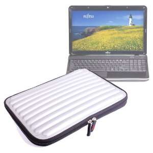  Hard Wearing & Lightweight Memory Foam Laptop Protective 