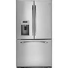 ge profile refrigerator  