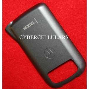   DOOR/ COVER/ BACK FOR THE MOTOROLA I570 Cell Phones & Accessories