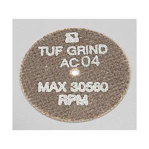  House of Balsa Tuf Grind, 2 Toys & Games