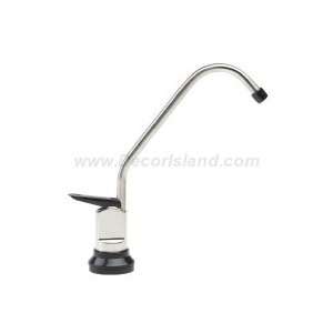  ZUVO ZBF10C Butler Faucet