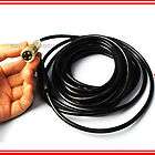 15ft USB Cable Video Snake Pipe Inspection Color Camera