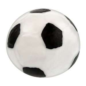  Splat Ball   Soccer Ball Toys & Games