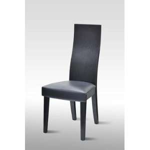  Escape Wenge Dining Chair Set