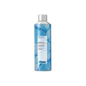  Phyto Phytocitrus Restructuring Shampoo for Color Treated 