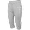 Nike Stealth FP Pant   Womens   Grey / White