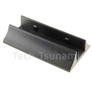 Vertical Stand for Playstation 2 Slim PS2 90000/70000  
