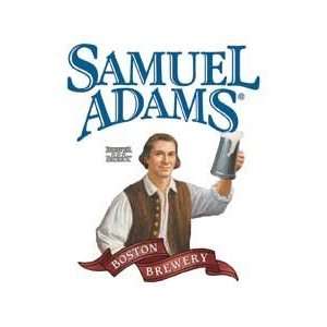 Samuel Adams Seasonal 6pk 12OZ