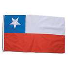   NATIONAL FLAG BANNER 3 x 5   BRASIL 2014   ALEXIS SANCHEZ   SUAZO