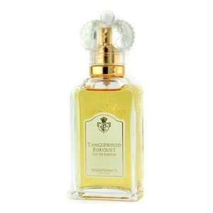  Tanglewood Eau De Parfum Spray   50ml/1.7oz Health 