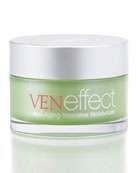VenEffect Anti Aging Lip Treatment .34   
