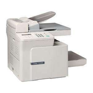  New COPIER ALL TYPES   CNMICD340 Electronics