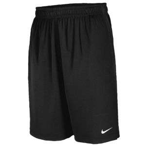 Nike 3 Pocket Fly 9.25 Short   Mens   For All Sports   Clothing 