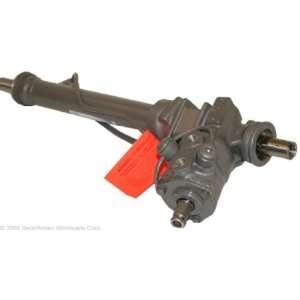    Beck Arnley 108 1078 Remanufactured Power Steering Rack Automotive