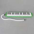   Key Melodica board Mouth Organ Musical Instrument 37 Note Piano Melody