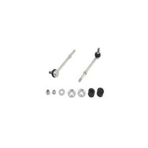  Qsten STB004KIT Suspension Stabilizer Bar Link Automotive