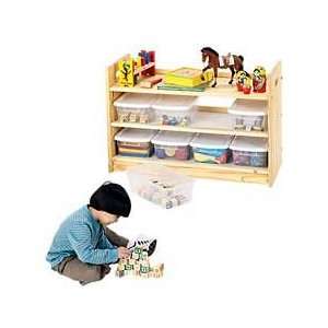  Toy Storage Organizer Toys & Games