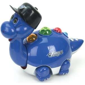  Toronto Blue Jays Team Dino Toy