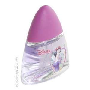 Disney Snow White by Disney Princess, 1.7 oz Eau De Toilette spray for 