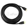 30ft High Speed HDMI to HDMI V1.3 HD DIGITAL CAMCORDER CABLE  