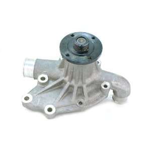  Prestone 115 2060 Water Pump Automotive