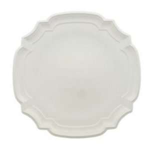 Villeroy & Boch Country Heritage Buffet Plate(s)  Kitchen 