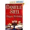  Having a Baby (9780440534914) Danielle Steel Traina 
