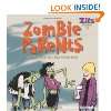Zombie Parents and Other Hopes for a More Perfect …